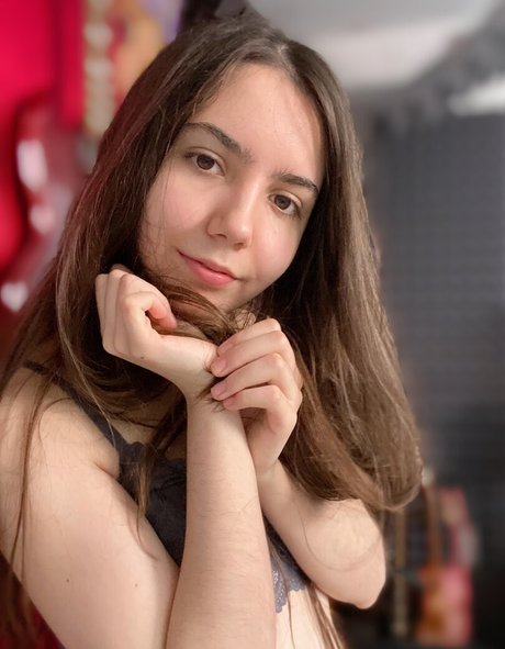 wedgie onlyfans pornos gallery