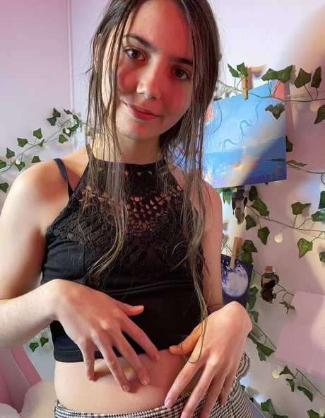 teen masturbation onlyfans best gallery