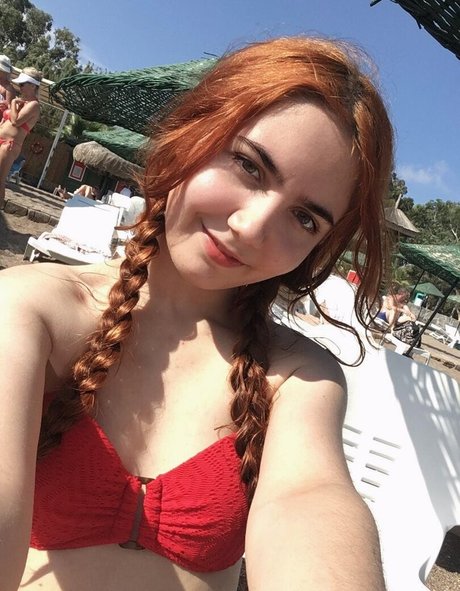 big ass lingerie onlyfans free sexy images