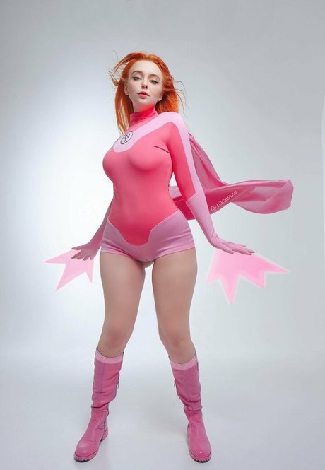 amateur swinger onlyfans beautiful nude galleries