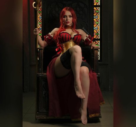 asian twink onlyfans beautiful naked pictures