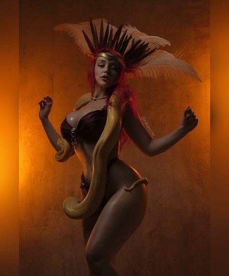 asian american onlyfans free pic