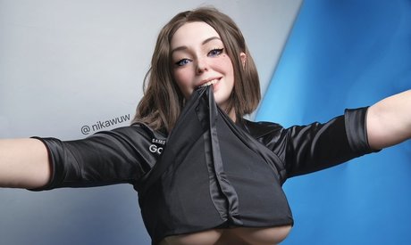 premium vip onlyfans beautiful nude galleries