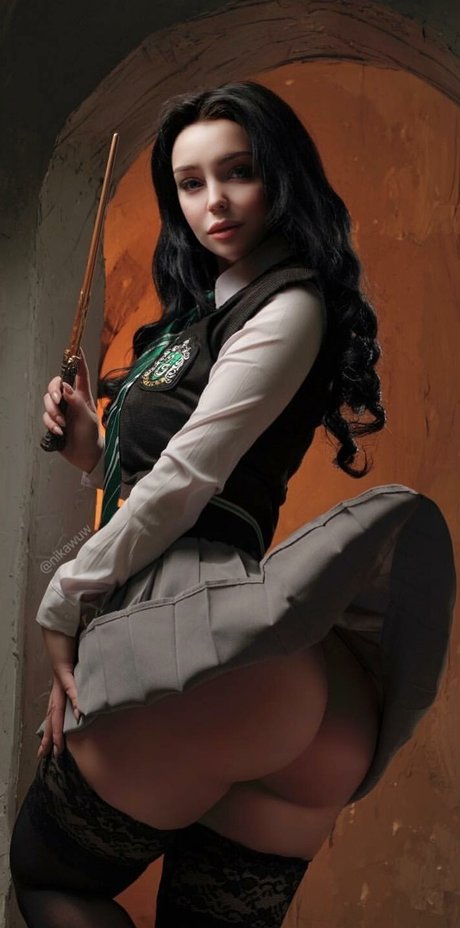 big tits squirt onlyfans beautiful nude images