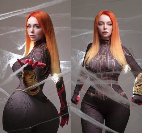 skinny ebony teen onlyfans hot nude galleries