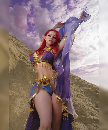 skinny shemale onlyfans nude galleries