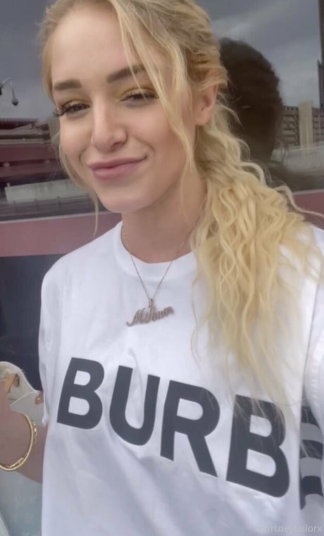 fat redhead onlyfans perfect gallery