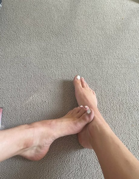 busty mature onlyfans erotic archive