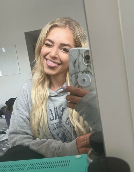 bbw pregnant onlyfans free nude image