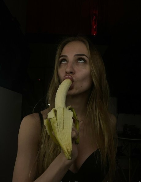 nastyasol star exclusive pics