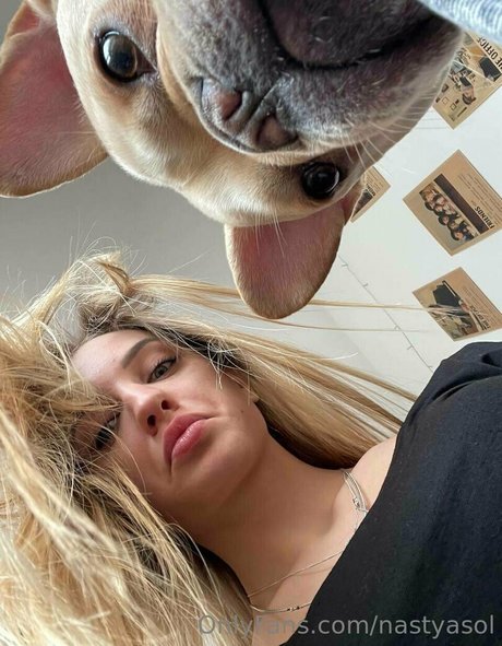 teacher onlyfans free xxx photo