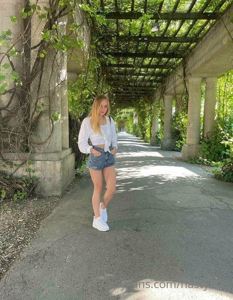 nastyasol free star galleries