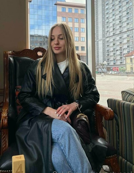 nastyasol exclusive pornstar galleries