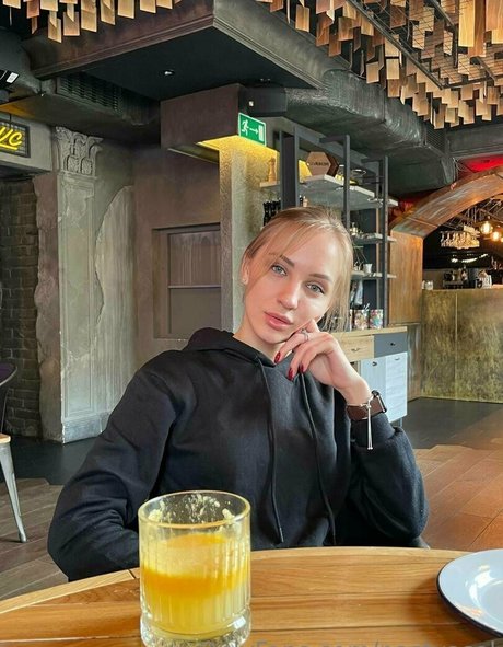 trans free onlyfans sexy nude img