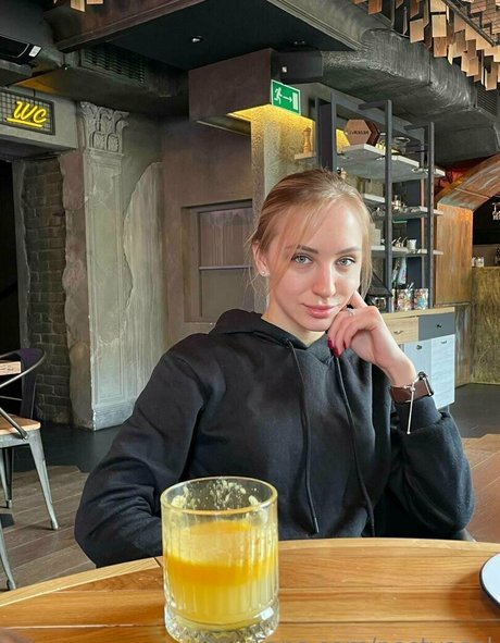 nastyasol hd star pictures