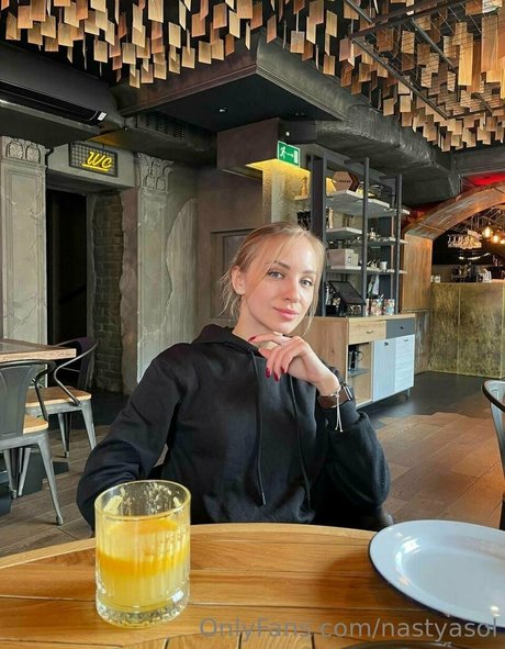 nastyasol high quality pornstar photos