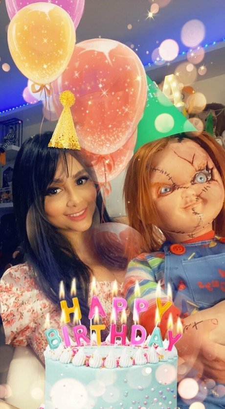 Xdayaannax hd star images