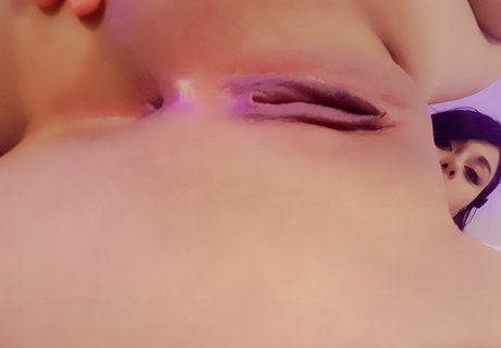 asian american onlyfans hot nude photos