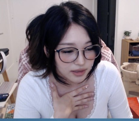 bbw teacher onlyfans hot naked pic