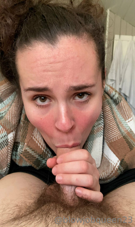 bjqueen23 actress photo