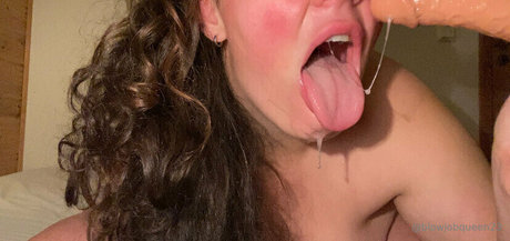 chubby teen onlyfans adult galleries