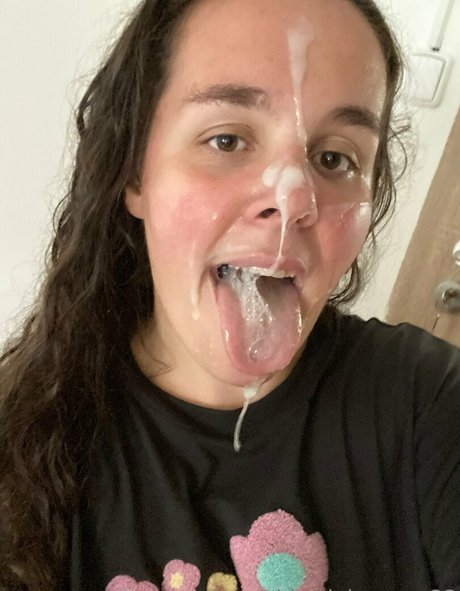 hot mature onlyfans free sex photo