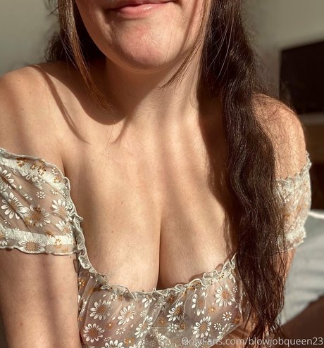 bjqueen23 adult star gallery