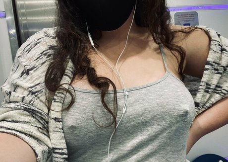 bjqueen23 model art photos