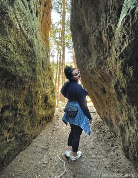 op onlyfans pornos pictures