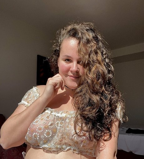 autumn onlyfans nudes archive