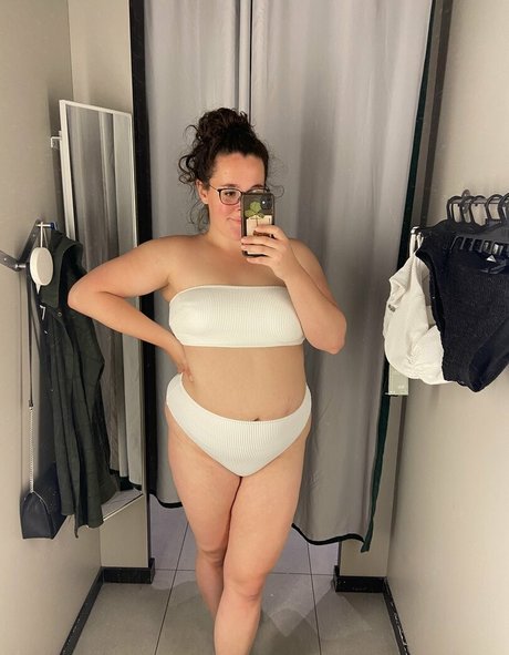 bjqueen23 perfect model galleries