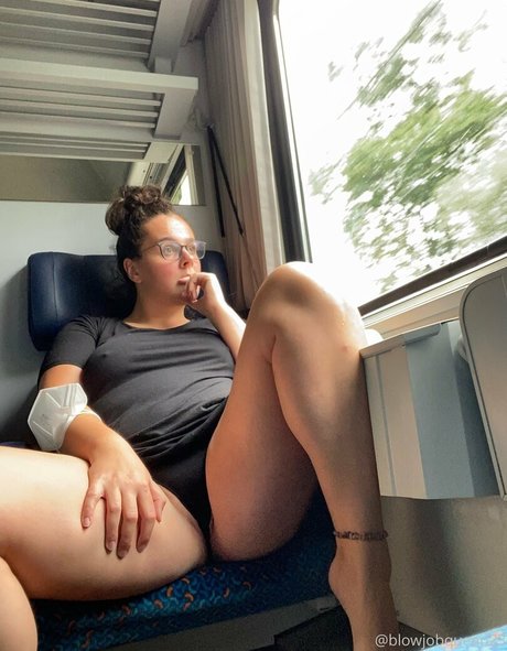 bjqueen23 xxx star img