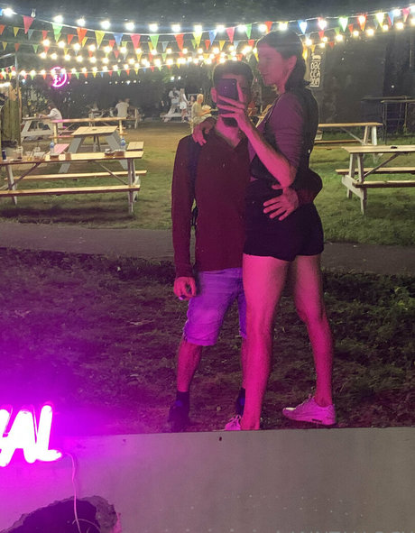 anntallogy erotic pornstar galleries