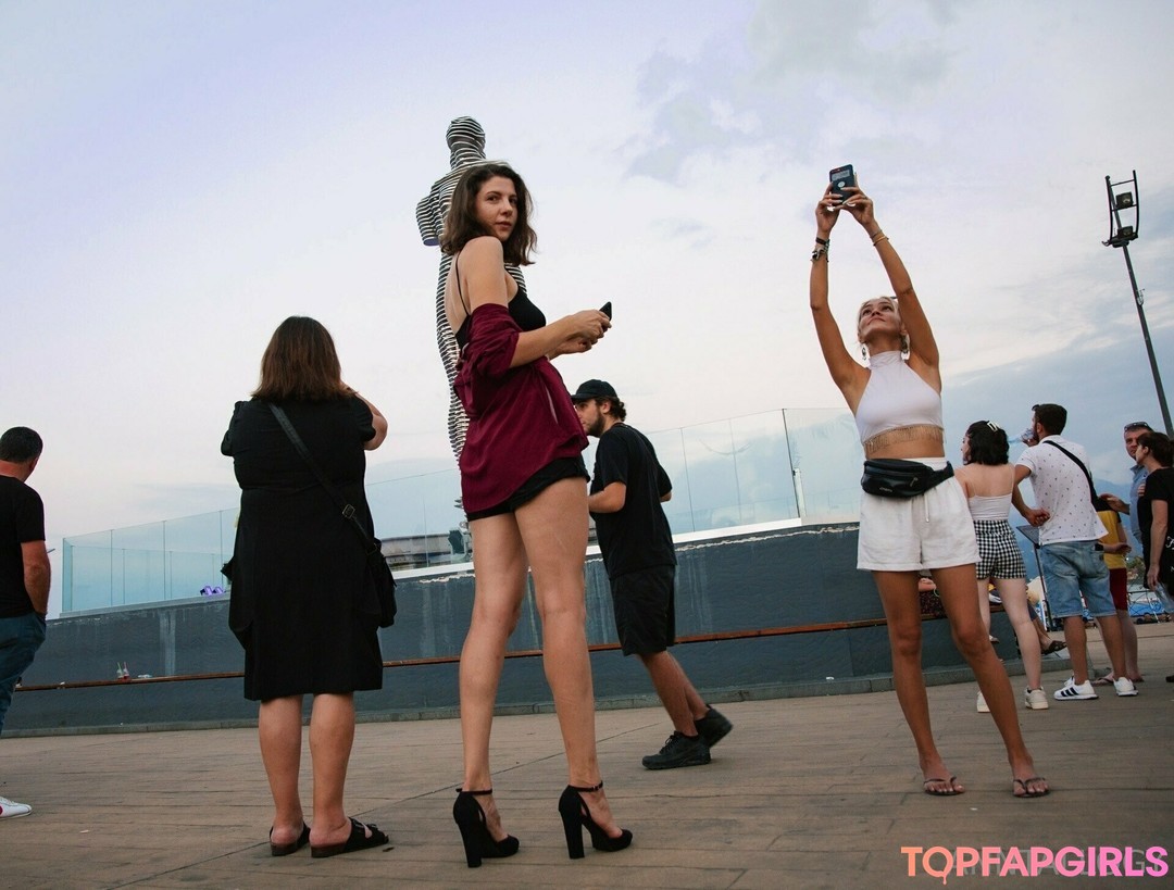 asmr free onlyfans hot galleries