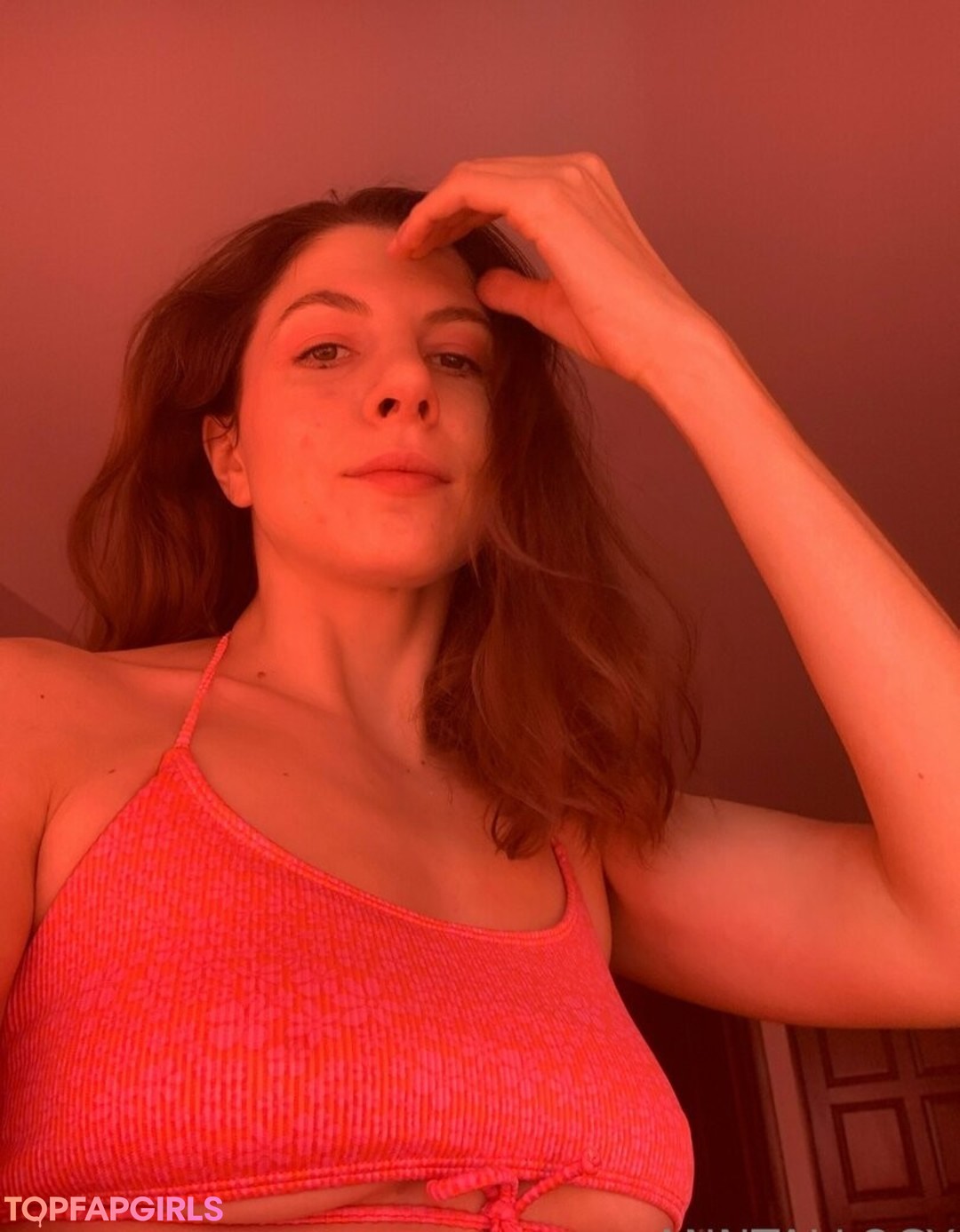 anntallogy erotic star images