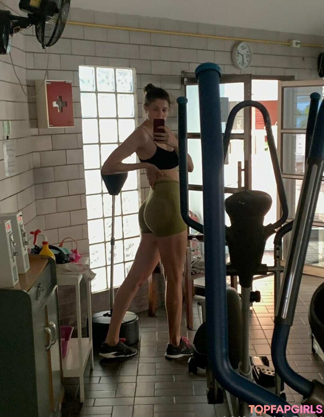 anntallogy beautiful pornstar pictures