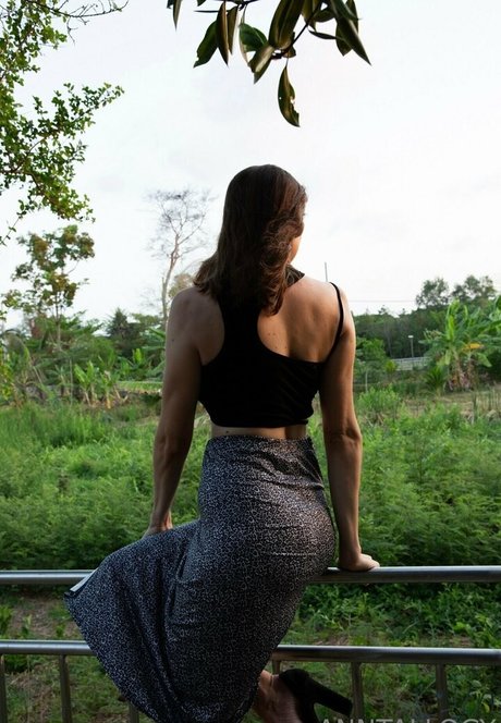 femboy gay onlyfans sexy nudes archive