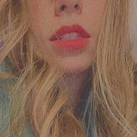 Pizza alien star pornographic pictures