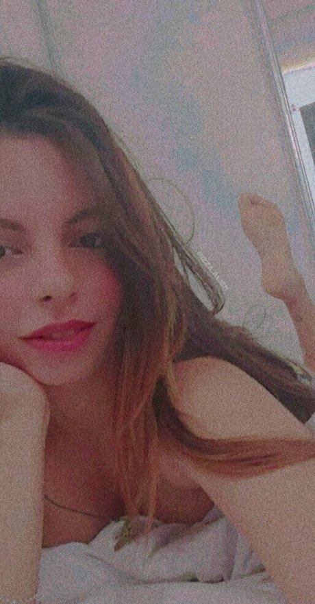 Pizza alien free actress archive