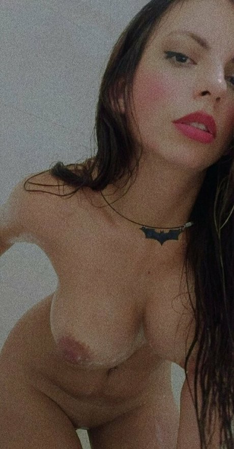 Pizza alien adult model pictures