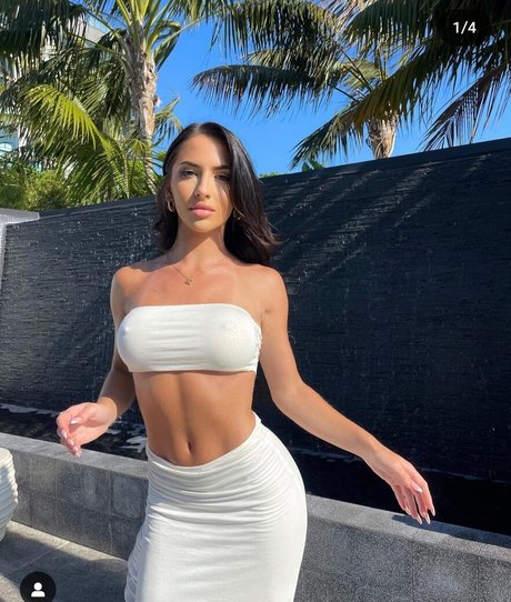 sweet pussy onlyfans exclusive gallery