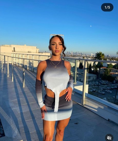 Avebabes perfect pornstar galleries