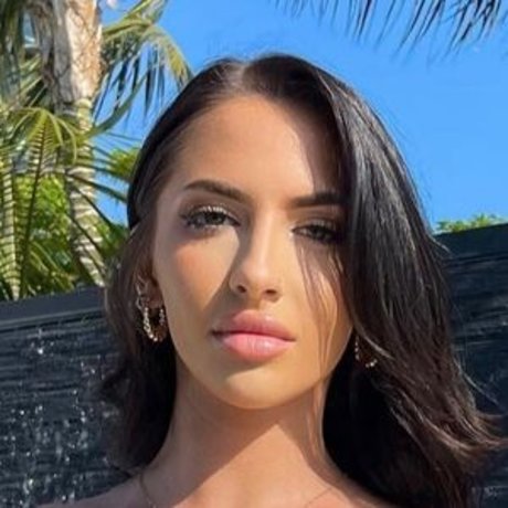 Avebabes sexy star gallery