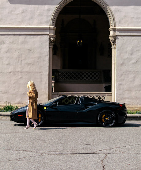 Ivy Wolfe hd pornstar image