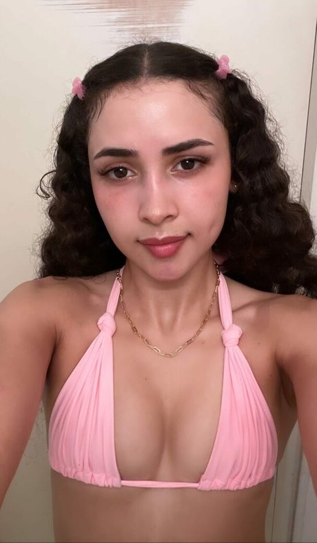 Ashleyrqe nice pornstar image