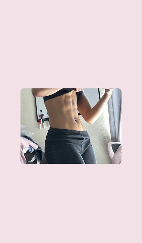 Ashleyrqe star best pictures