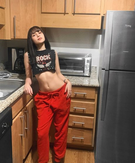 nude onlyfans art porn image