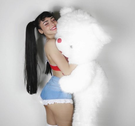 Ashleyrqe pornstar nice pictures