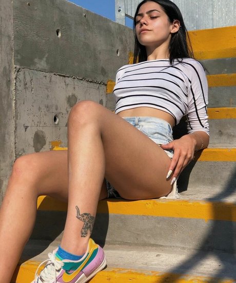 Milica yb porn star pics