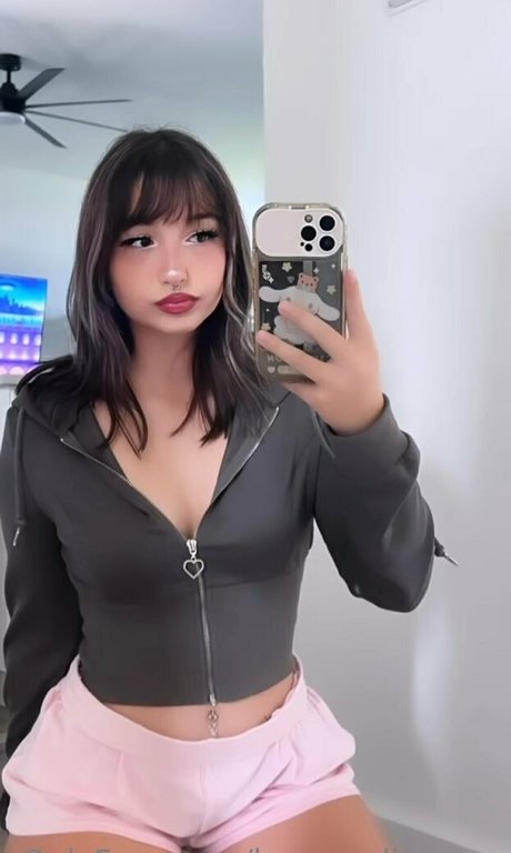 hot naked onlyfans free picture